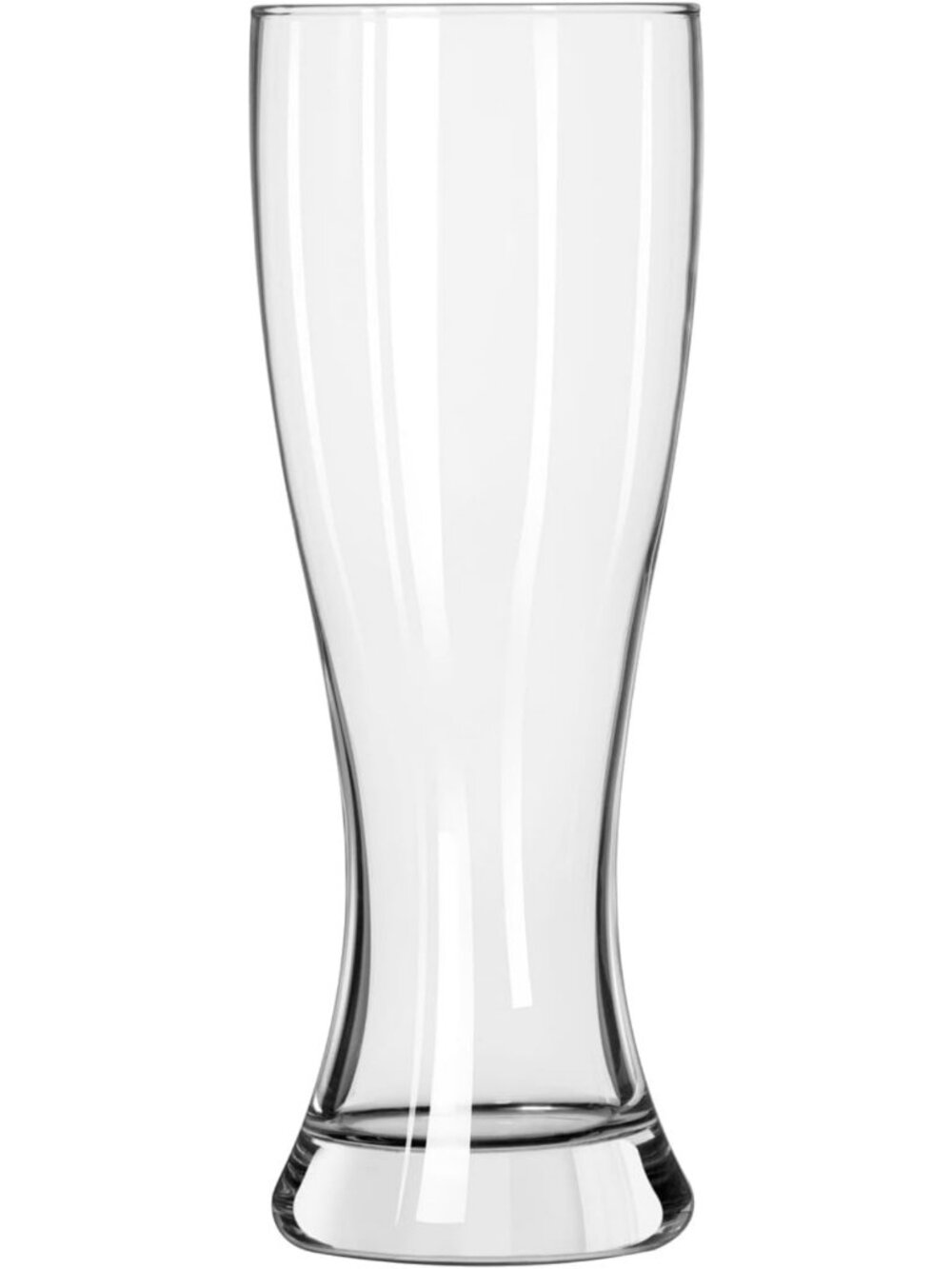 Giant 23 oz. Beer Glass - Perfect for Parties, Events, and Home Bar Decor